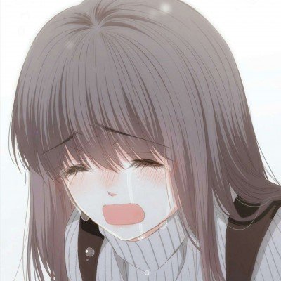 得知妻子患红斑狼疮男子起诉离婚